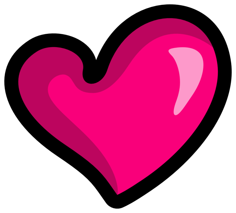 Free Sex Stories Erotica | Best Adult Fiction Tales